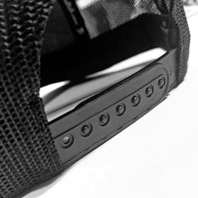 Load image into Gallery viewer, Bombshell Trucker Hat