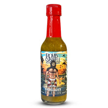 Load image into Gallery viewer, Everglades Elixir Hot Sauce