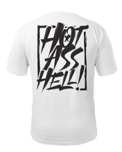 Load image into Gallery viewer, Bombshell Crew Neck Tee