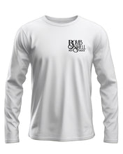 Load image into Gallery viewer, Bombshell Long Sleeve Sun Shirt