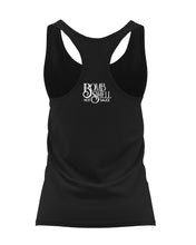 Load image into Gallery viewer, Bombshell Woman's Tank Top