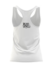 Load image into Gallery viewer, Bombshell Woman's Tank Top
