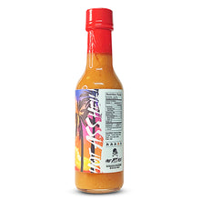 Load image into Gallery viewer, Mango Habanero Hot Sauce