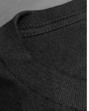 Load image into Gallery viewer, Bombshell Crew Neck Flame Tee