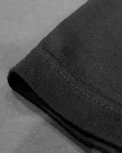 Load image into Gallery viewer, Bombshell Crew Neck Flame Tee