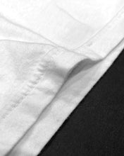 Load image into Gallery viewer, Bombshell Crew Neck Flame Tee