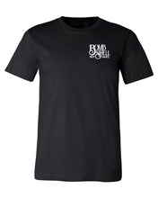 Load image into Gallery viewer, Bombshell Crew Neck Tee