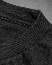 Load image into Gallery viewer, Bombshell Crew Neck Tee