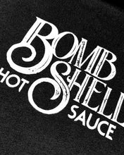 Load image into Gallery viewer, Bombshell Crew Neck Tee