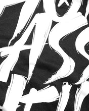 Load image into Gallery viewer, Bombshell Crew Neck Tee