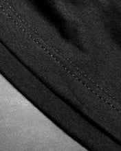 Load image into Gallery viewer, Bombshell Crew Neck Tee