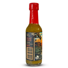 Load image into Gallery viewer, Everglades Elixir Hot Sauce
