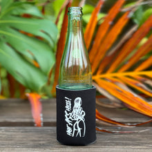 Load image into Gallery viewer, Bombshell Koozie
