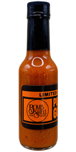 Load image into Gallery viewer, Pumpkin Pie Gone Wild Hot Sauce- Seasonal Release
