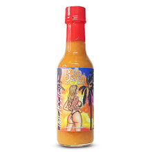 Load image into Gallery viewer, Mango Habanero Hot Sauce
